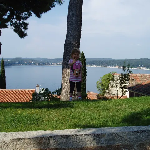 mellania