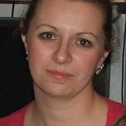 mala-buca