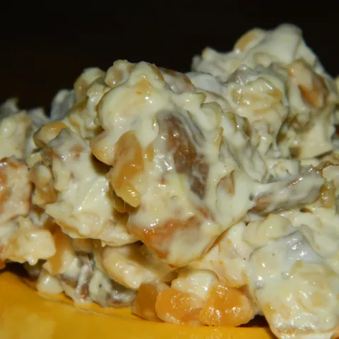 Salata Ramjana
