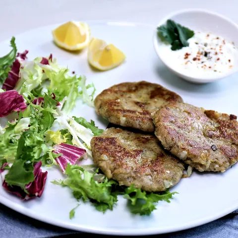 Sardinenbratlinge