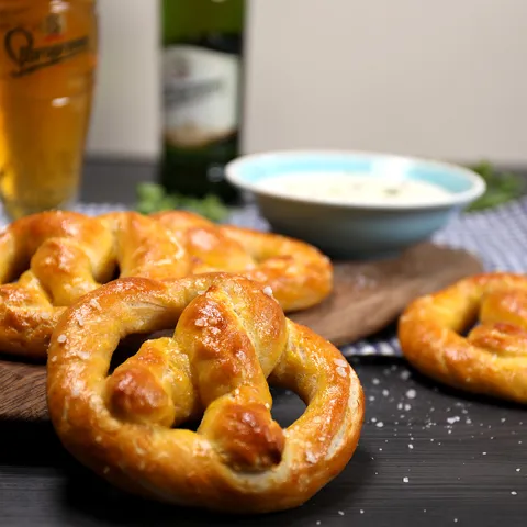 Pivo za ljepotu