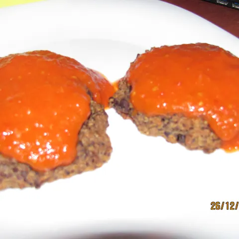 ćuftice-falafel