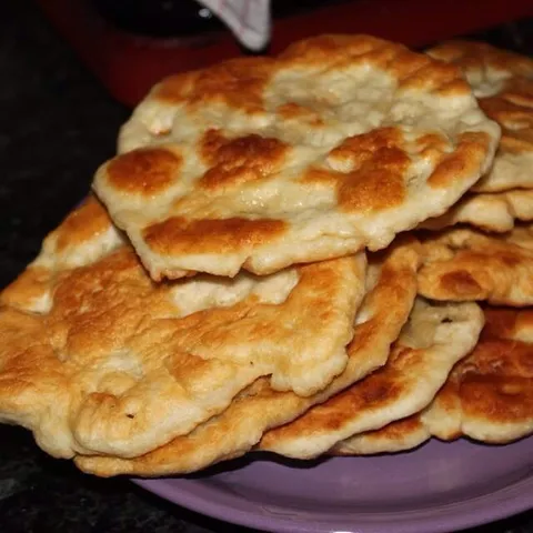 Pituljice