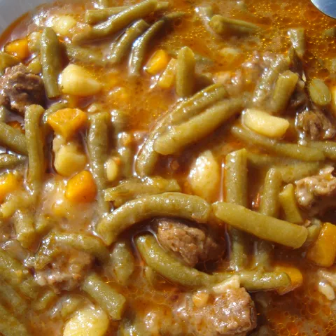 Boranija