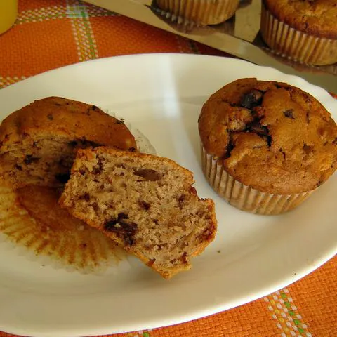 Muffini
