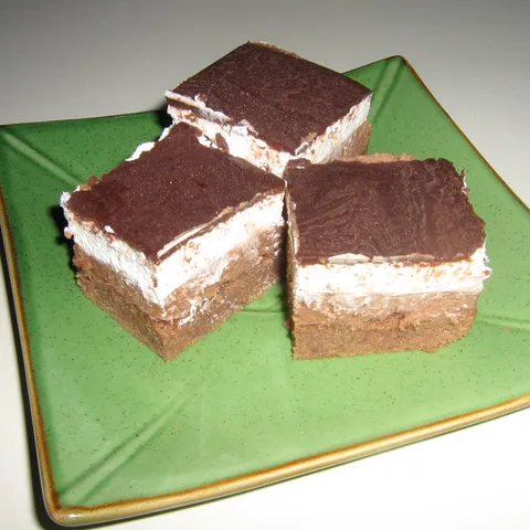 Kesten kocke