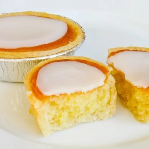Mazarin