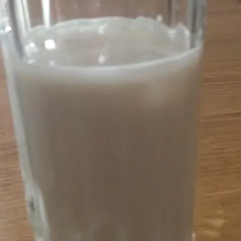 LEDENI KAPUČINO