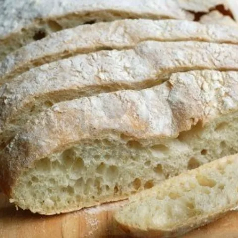 Ciabatta