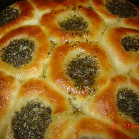 Pitki