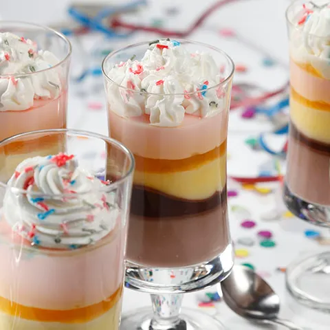 Cirkuski puding