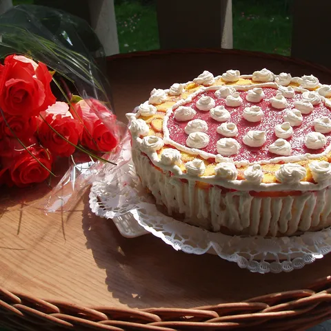 Ruska Šarlota