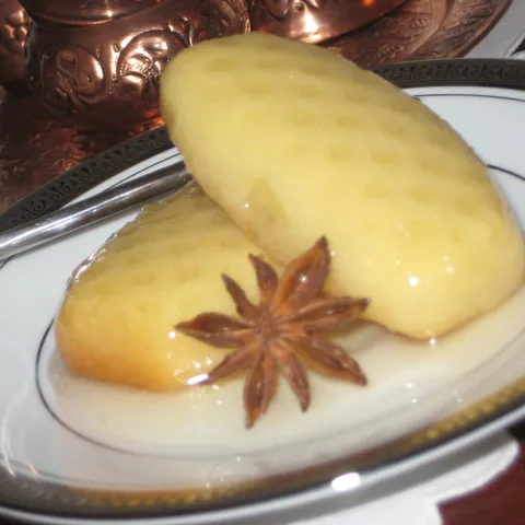 Hurmasice