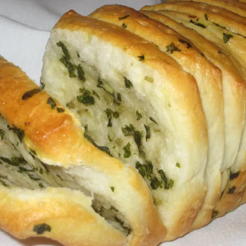 Bosiljak snita