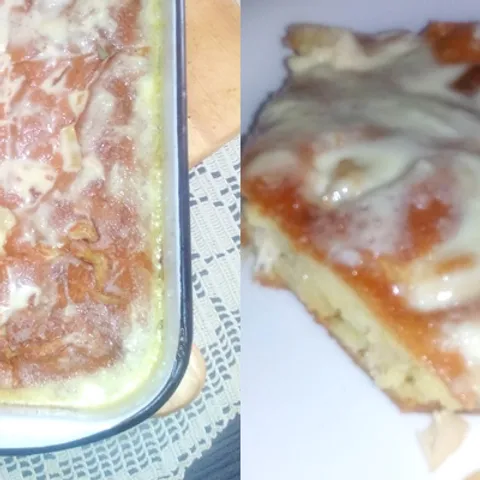 Kvrguša