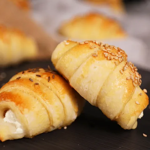 Kroasani