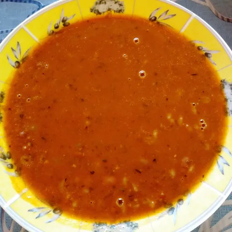 NERETVANSKI GRAH