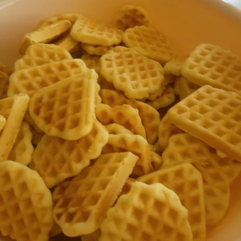 Kalupaši