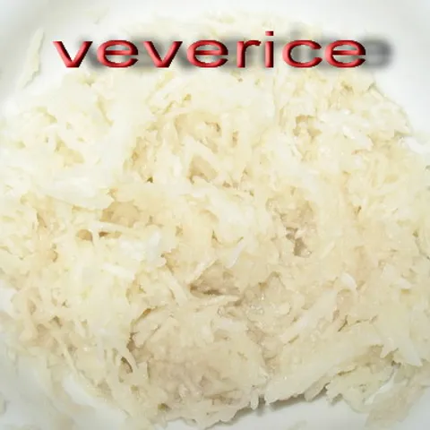 salata od čičoke