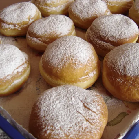 Krafeni