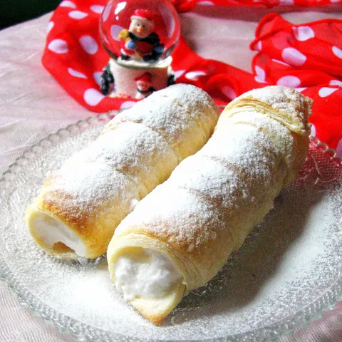 ŠAUM ROLNE