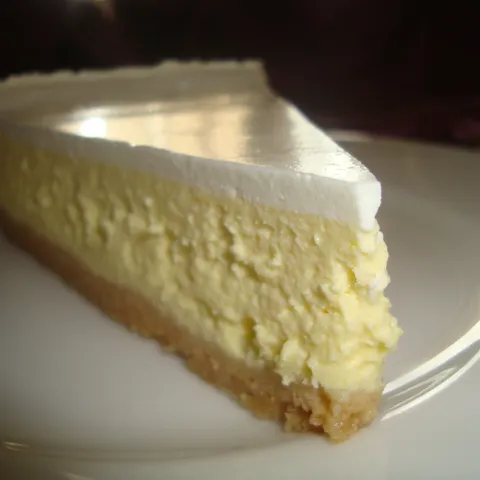 Anina torta od sira