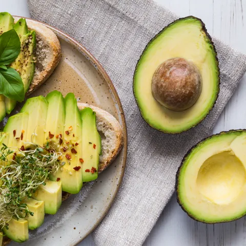 Avokado – zna ga svatko!