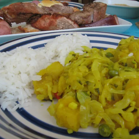 Aromaticni batat