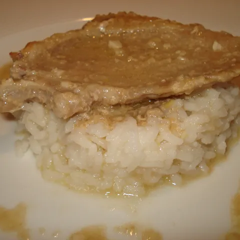 Krmić alla Mirelli