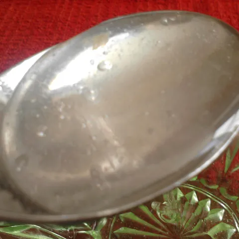 Glukoza sirup