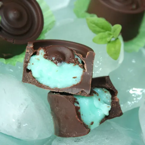 Praline “Fontana”