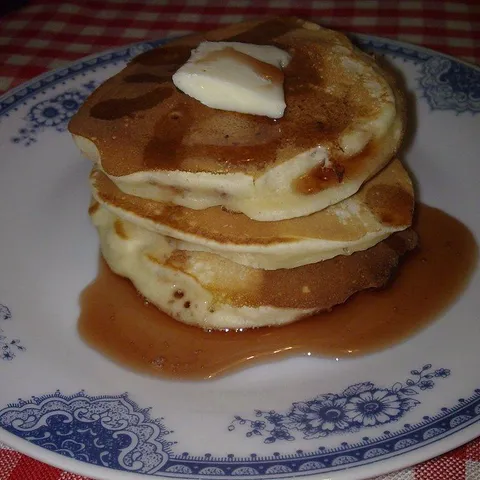 Američke palačinke