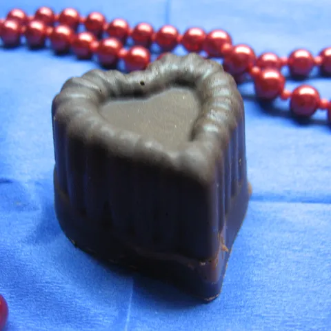 PRALINE ZA SANDRU5