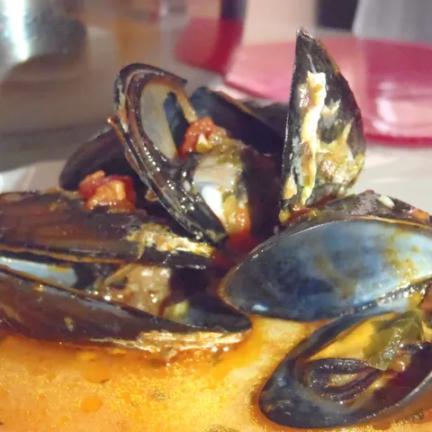 pizdice na buzaru sa šalšon