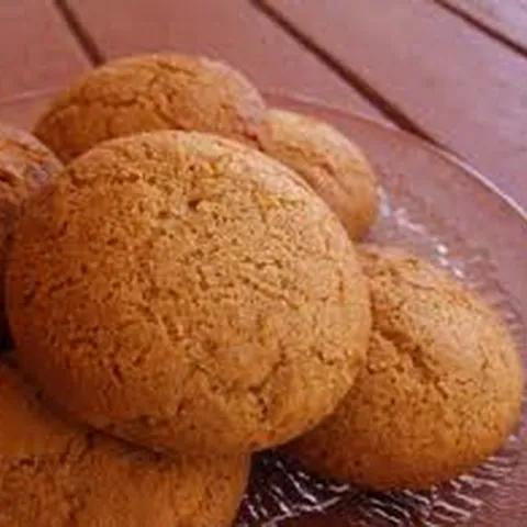 Medeni poljupci(medenjaci)
