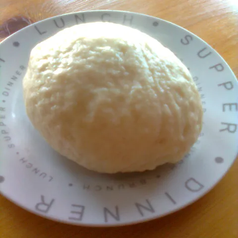 Knedle