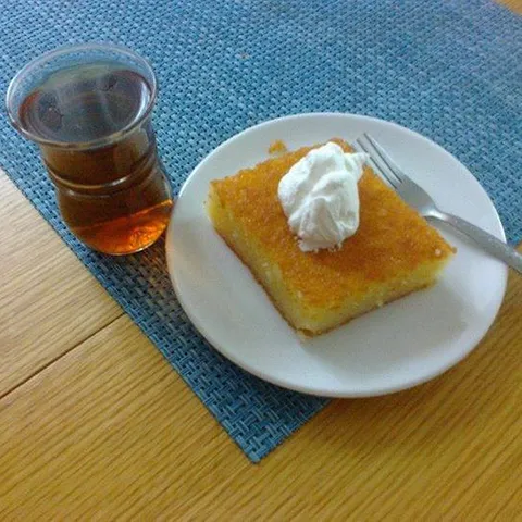 Revanija