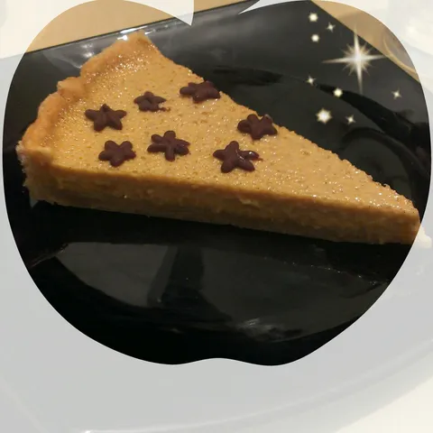 Tikvasti tart * • ♫*♥*♫• *