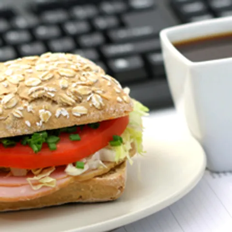 Brunch – što bi to kod nas moglo biti?