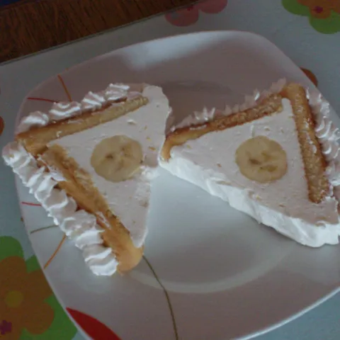 jogurt trokuti