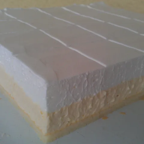 LEDENI LINO