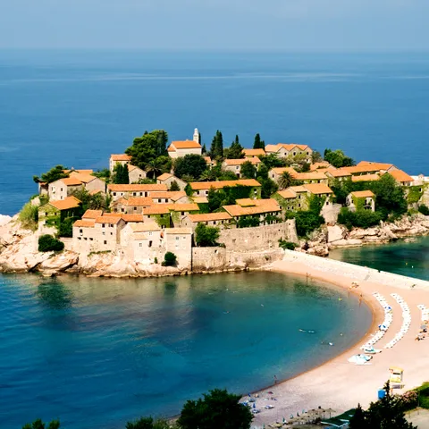 Crna Gora
