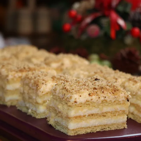 Najbolja bijela pita! Provjereni stari recept