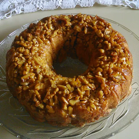 Medeni vijenac