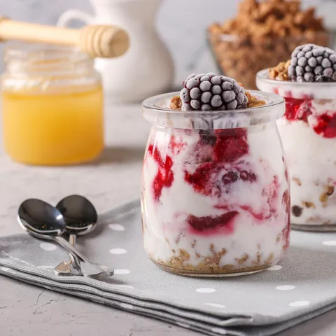 Probiotici: Zašto su bitni i koje namirnice ih sadrže