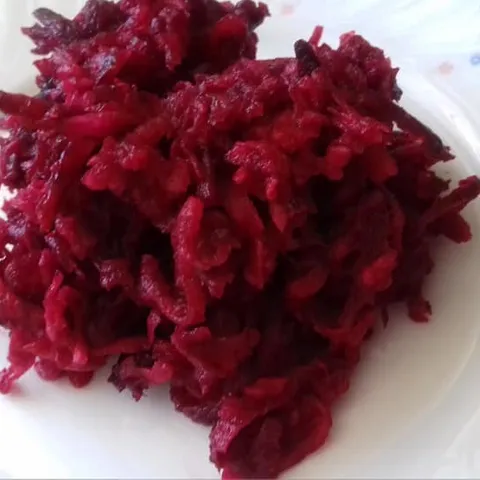 Salata