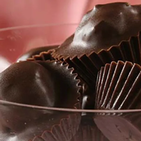 Praline