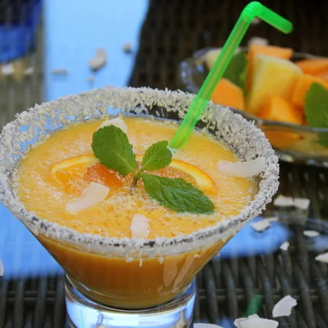 MangoAna-Rita