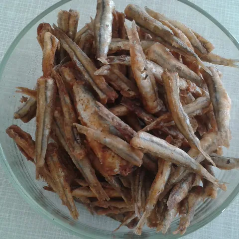 przene gavice