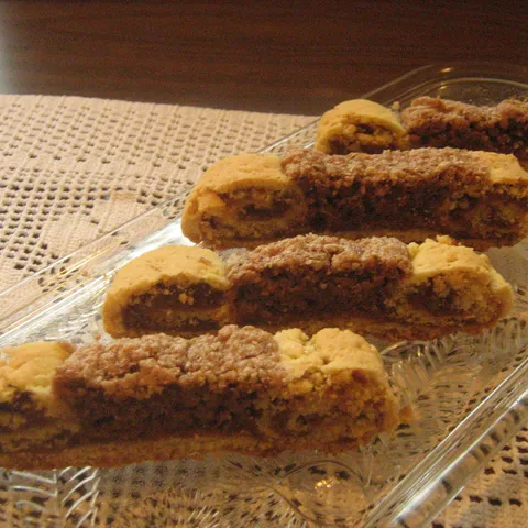 Djedov brk